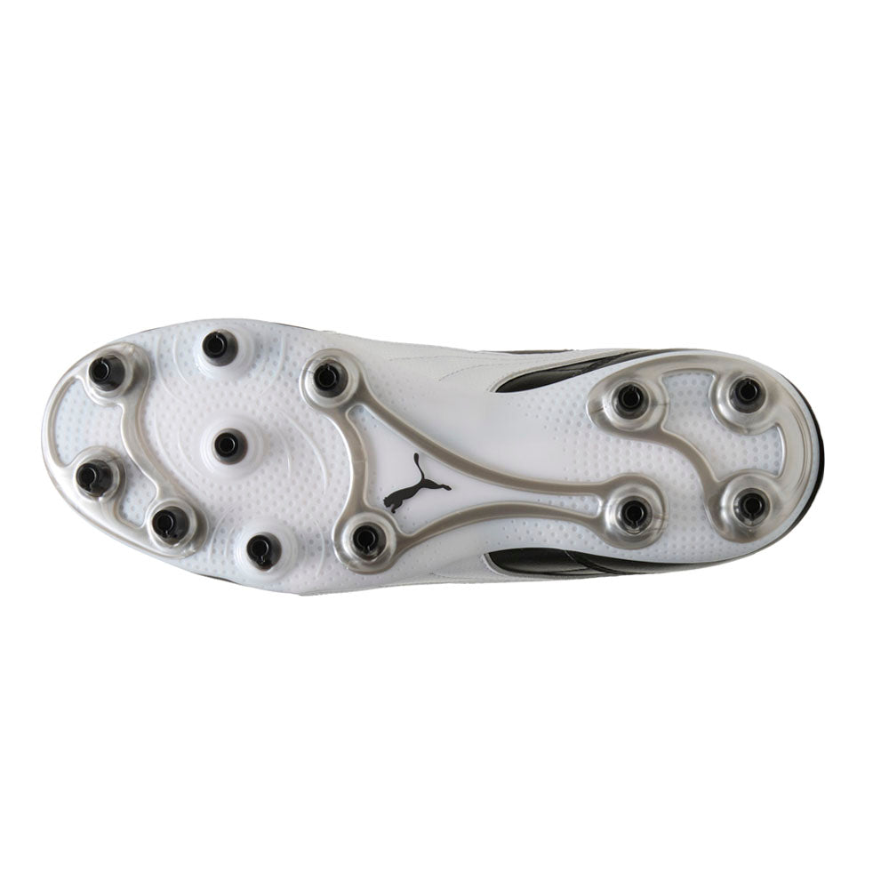 King Liga Firm Ground/Artificial Ground Soccer Cleats