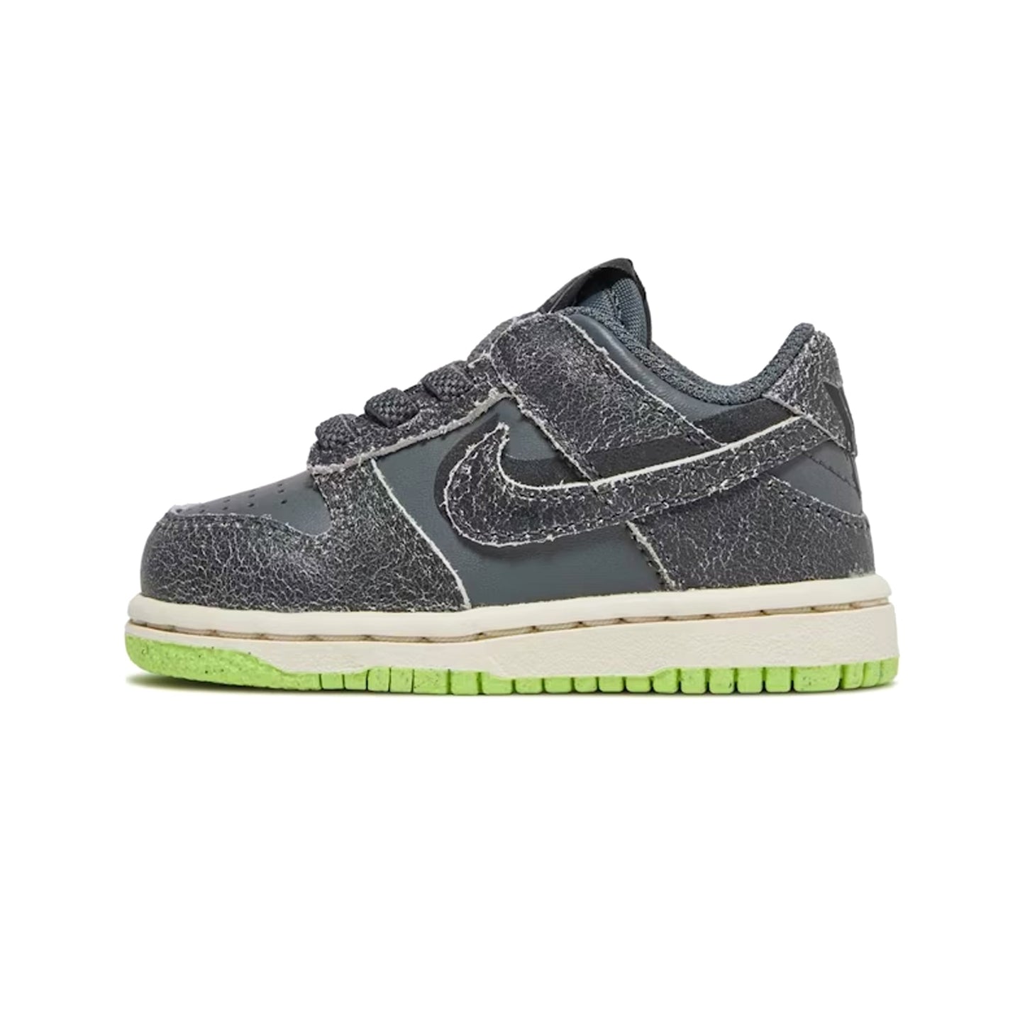 50.59