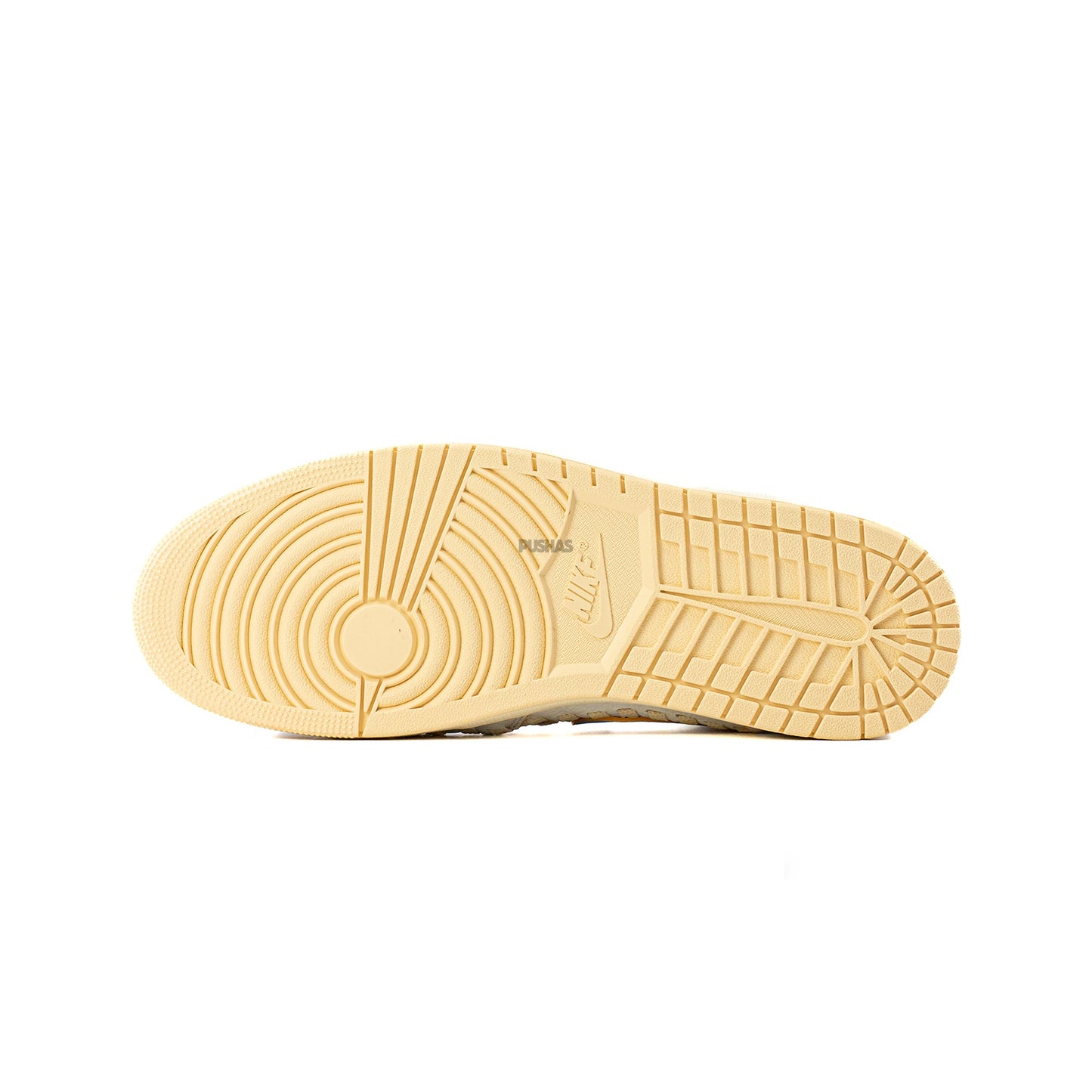 1 Retro High OG SP x Union LA x Bephies Beauty Supply 'Summer of ‘96' (2023)