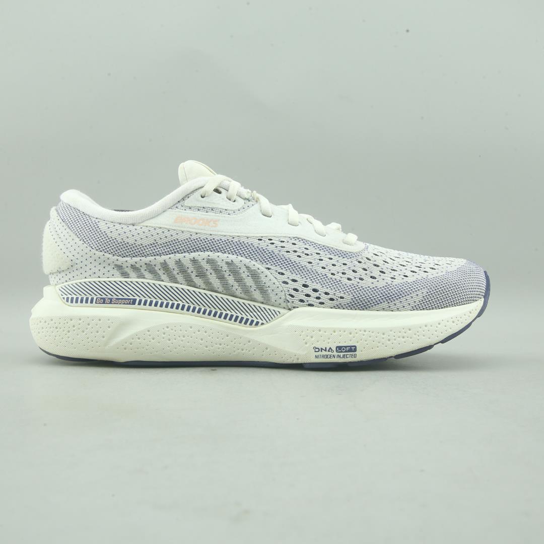 ADRENALINE GTS 24