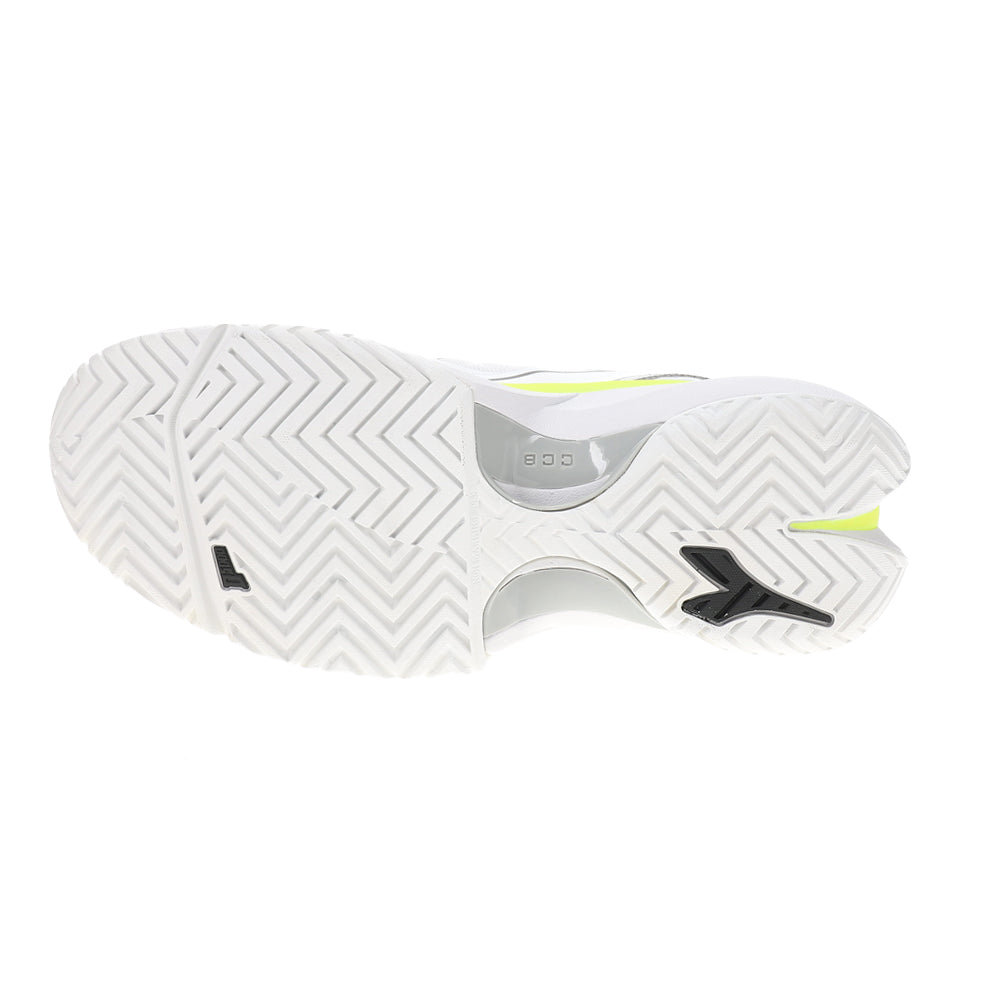 Finale All Ground Tennis Shoes