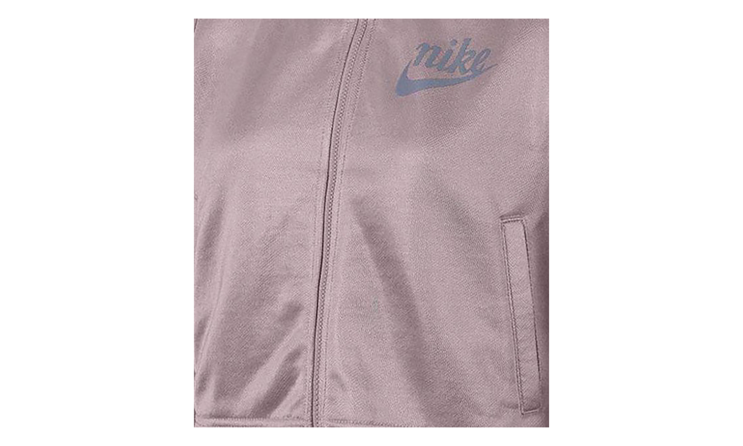 Sportswear Girls Jacket AQ8857 516