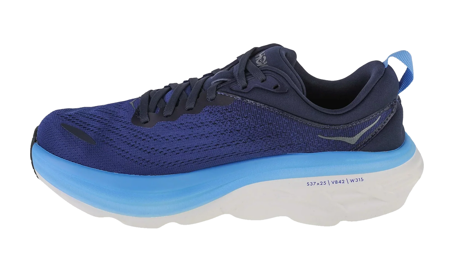 Bondi 8 "Outer Space" 1123202 OSAA