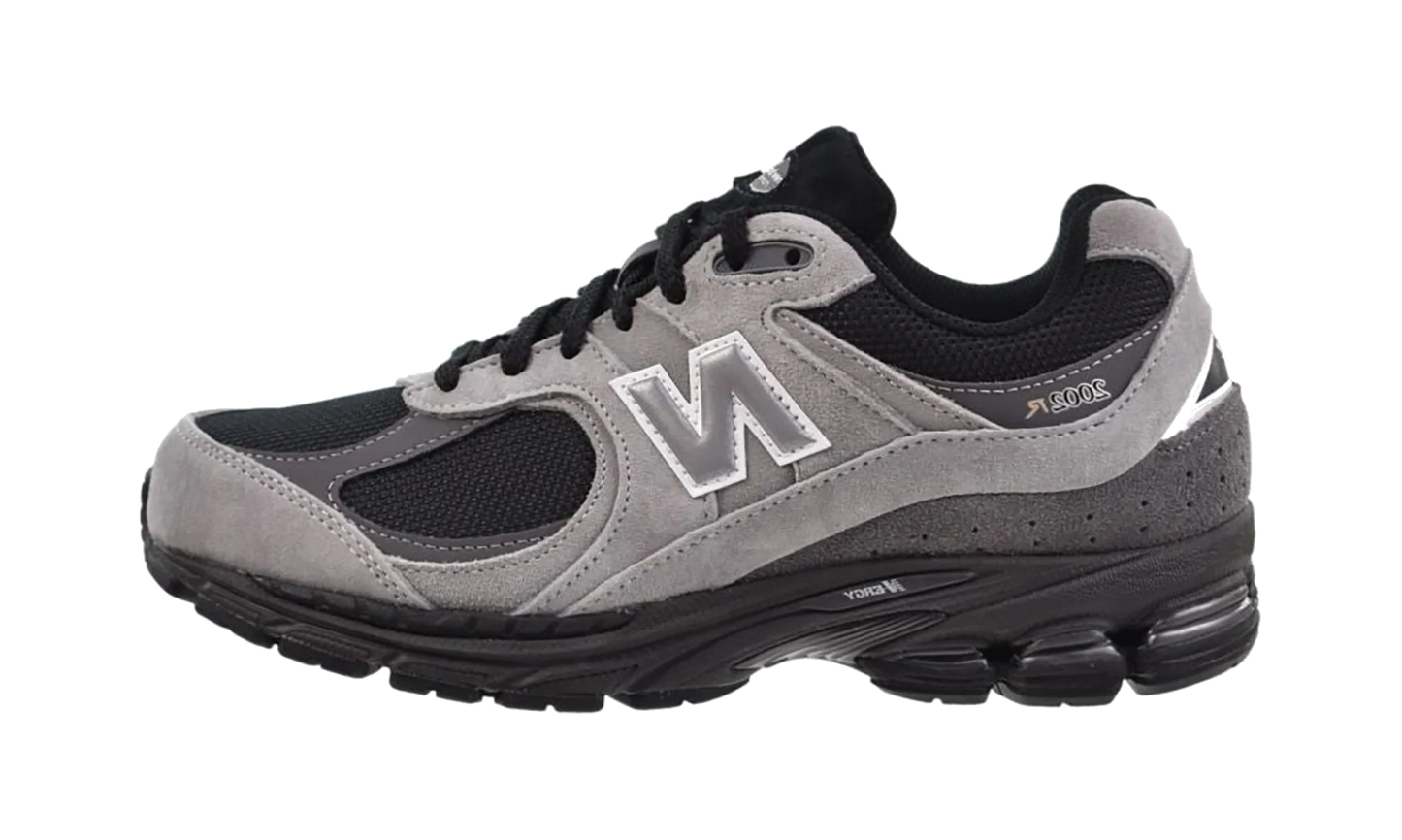 2002R "Grey/Black/Silver Metallic" u2002rm