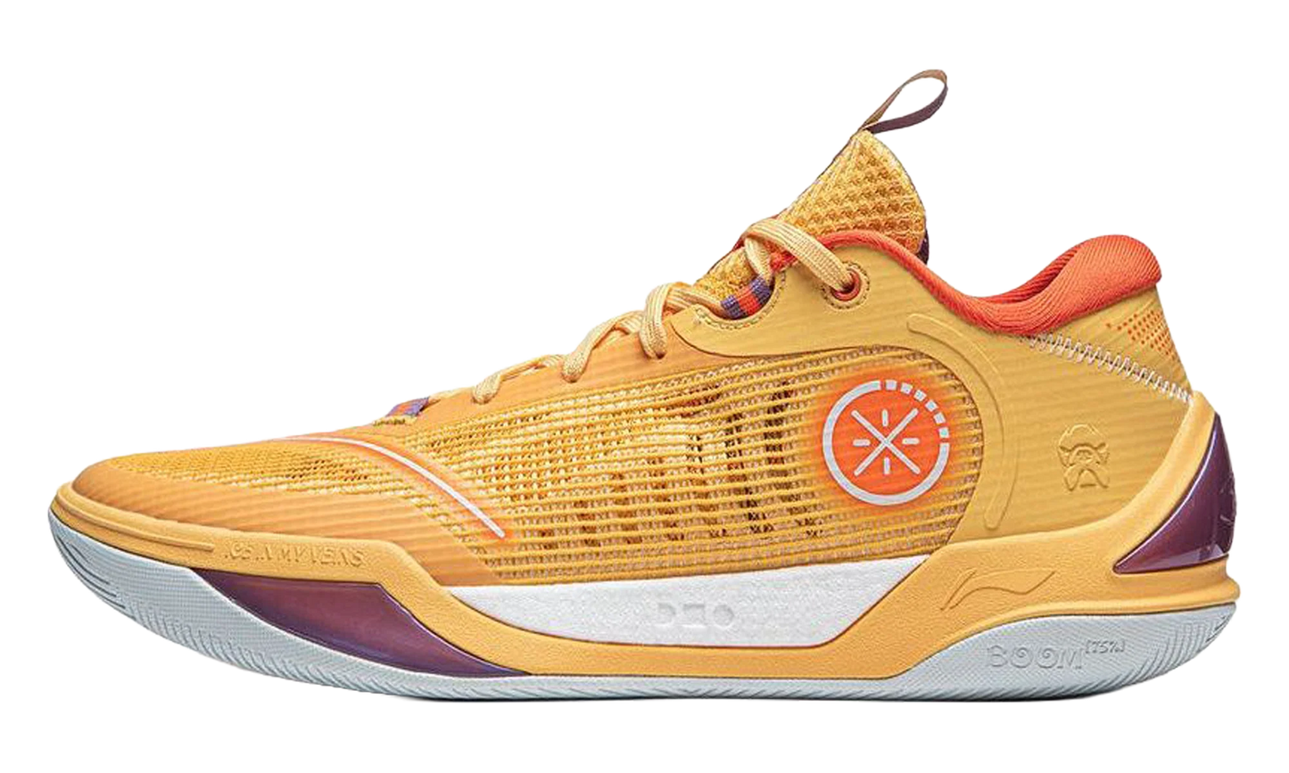 Wade Ice Blood 2 "Flammable Ice" ABPU017 9