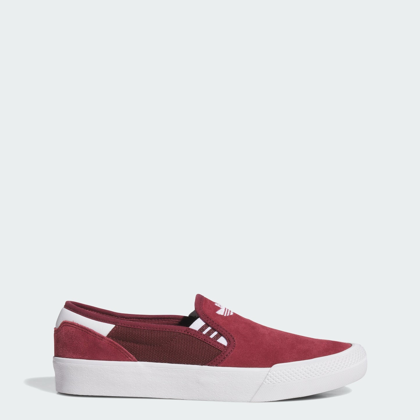 Men's adidas Shmoofoil Shoes
