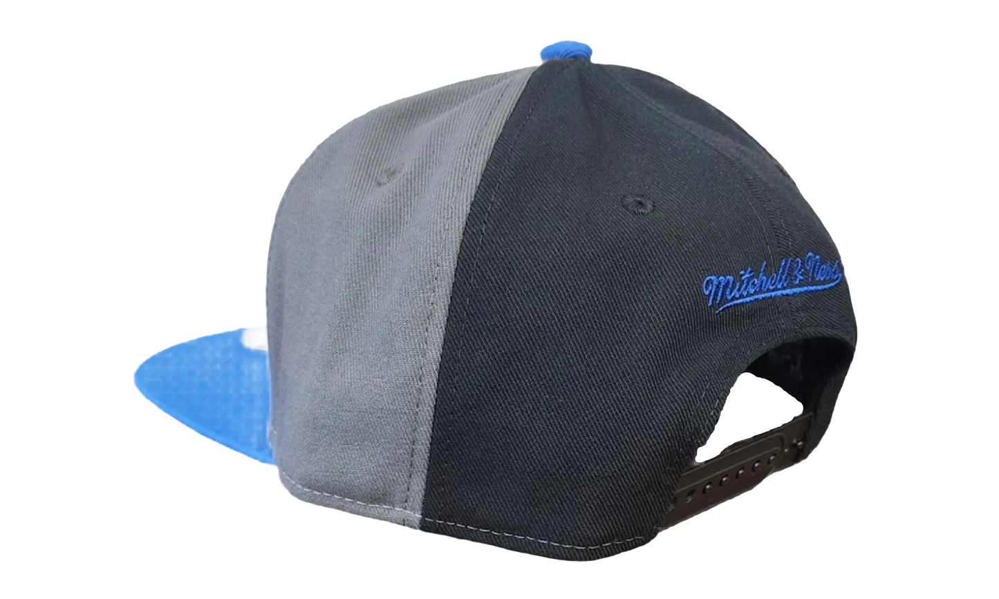 MLB Triple Play Cooperstown "Royals" HY11519-KCRGREY_OS