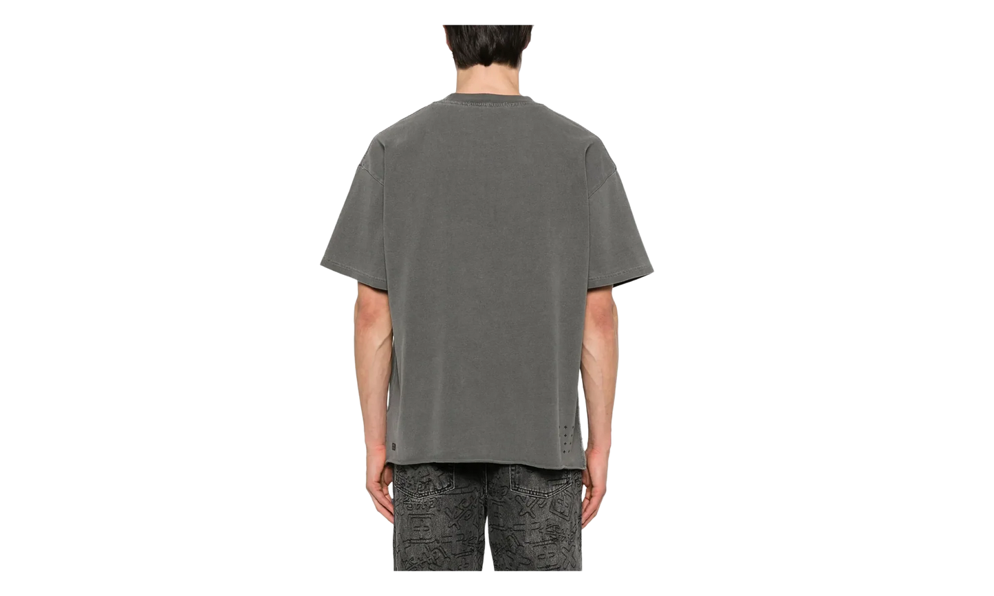 Sketch Ekcess Tee "Charcoal" MPS25TE001