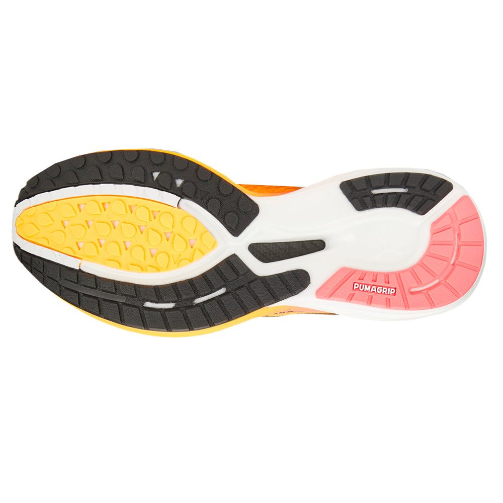 Deviate NITRO 2 Running Shoes