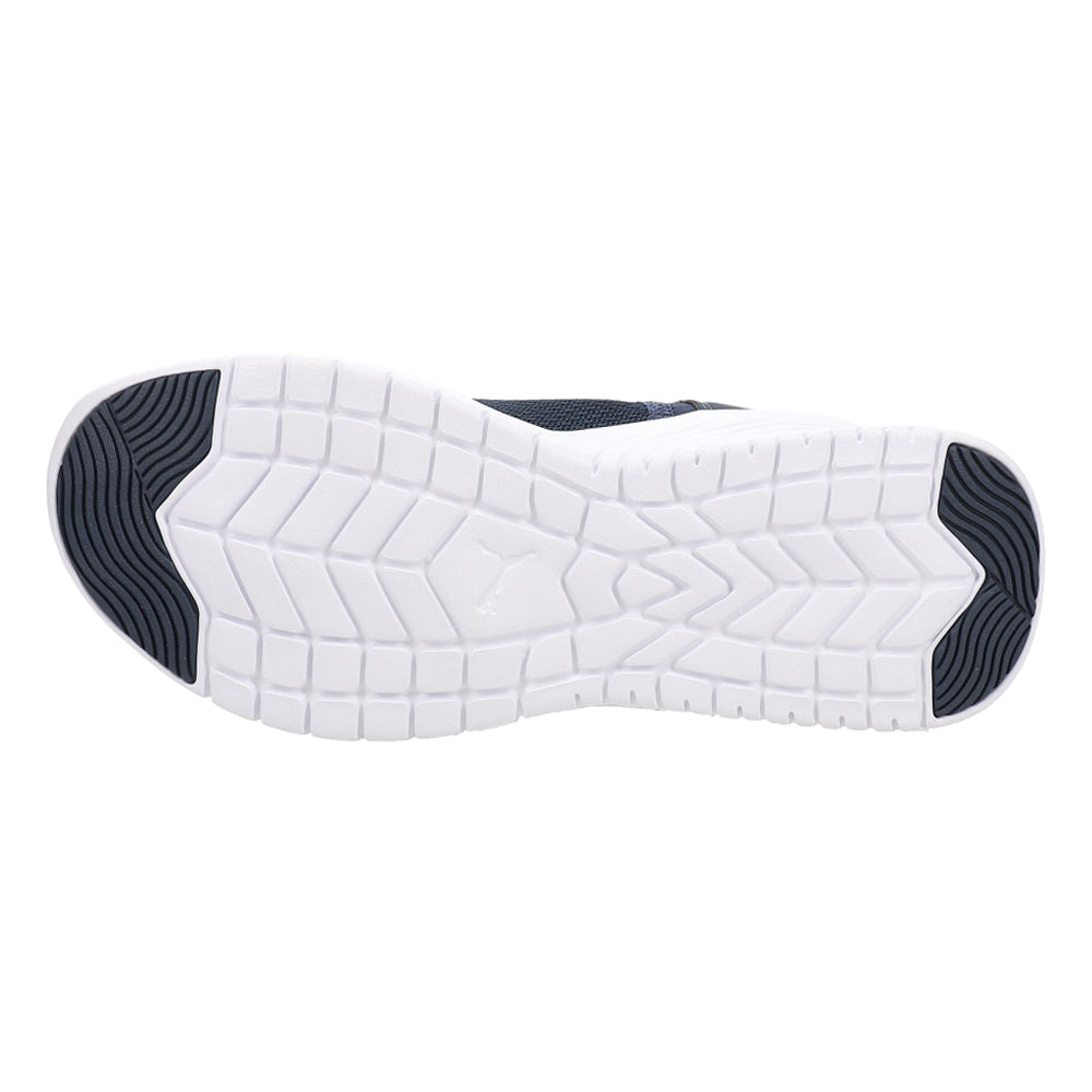 Starla Training Shoes