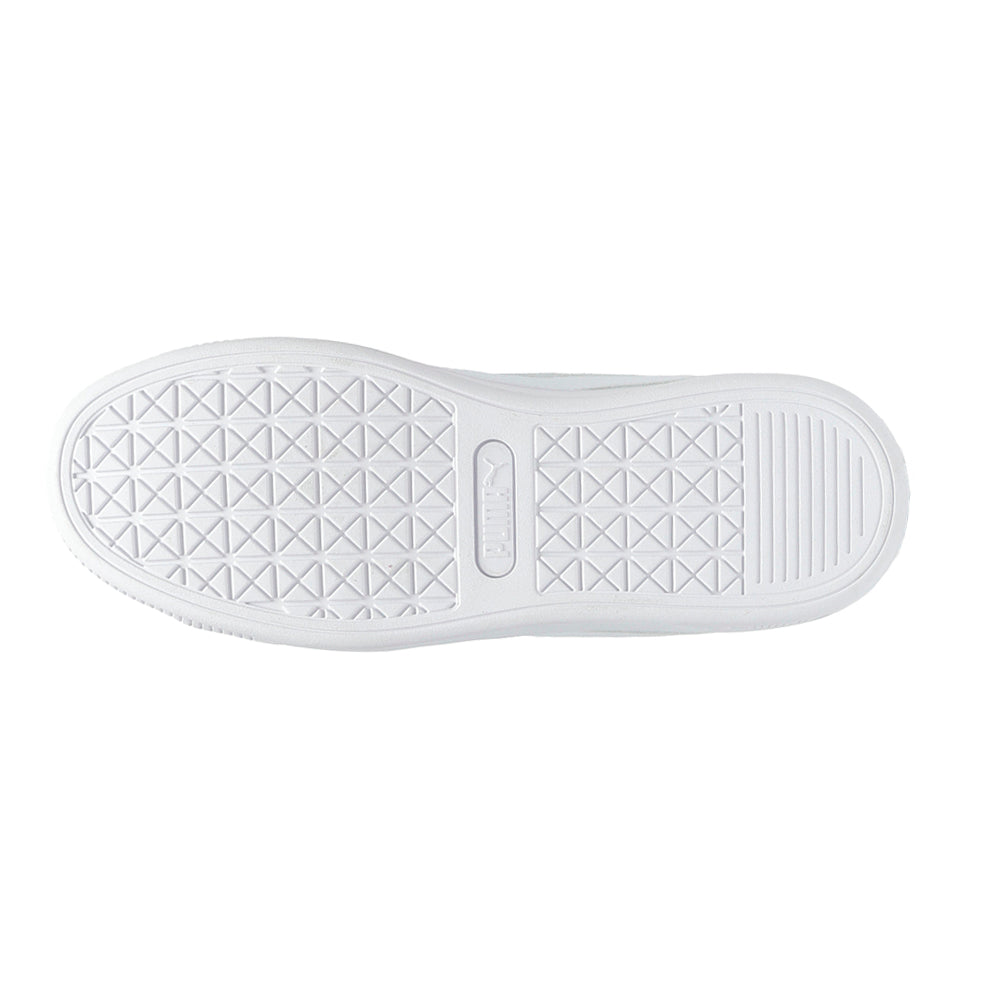Vikky V3 Sneakers