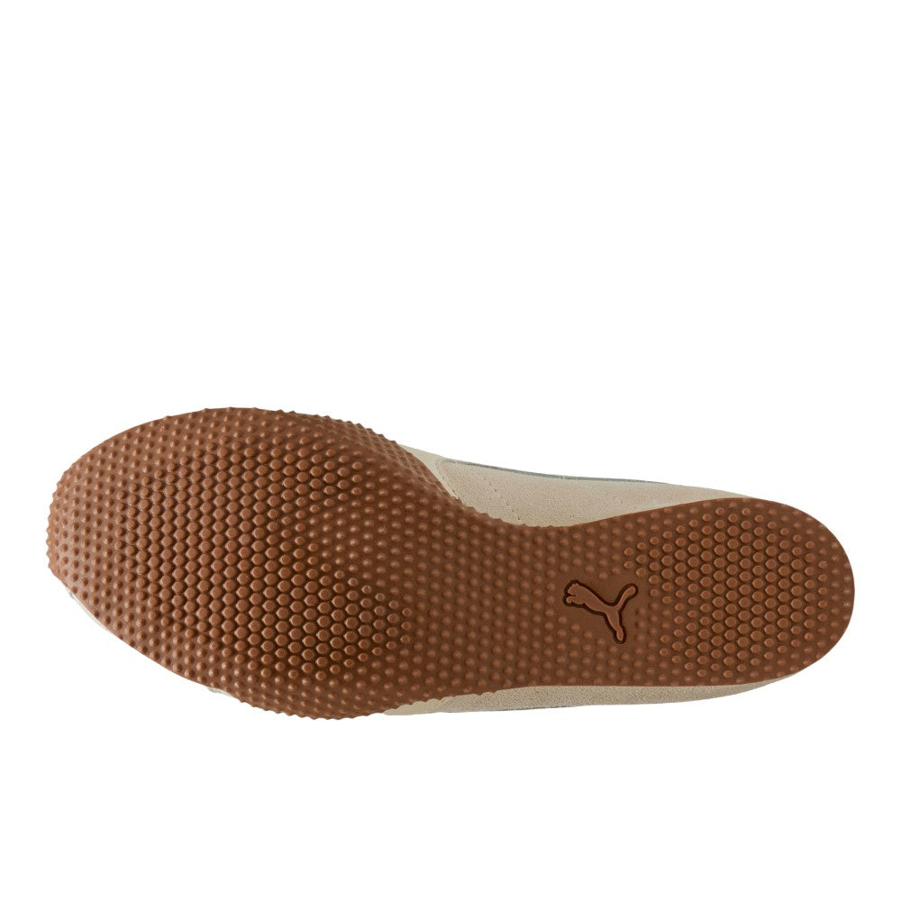 H-Street Premium Lace Up Sneakers