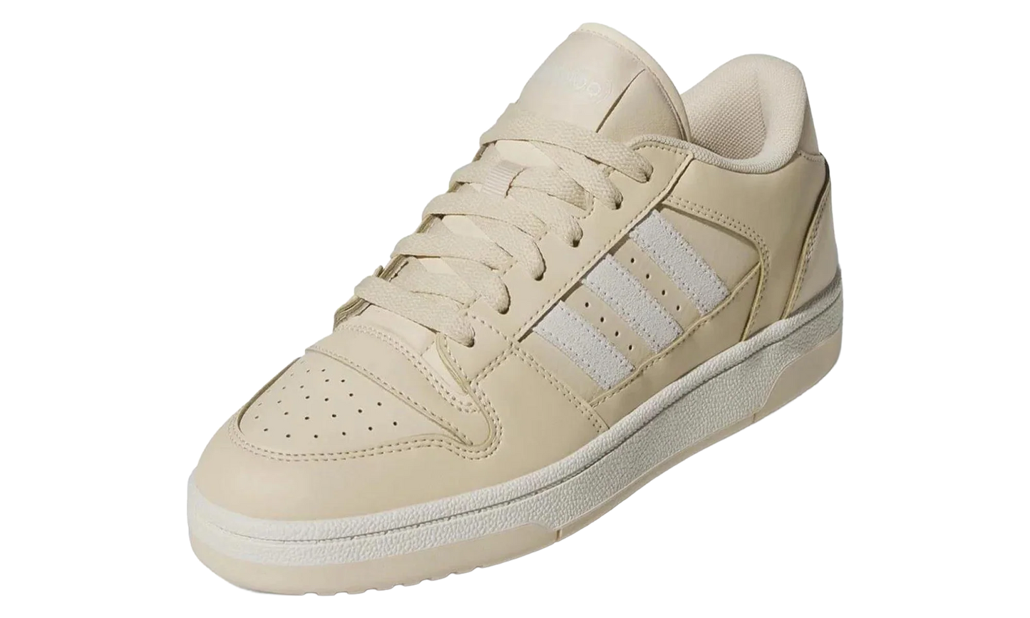 Break Start Low WMNS "Tan" JP7516
