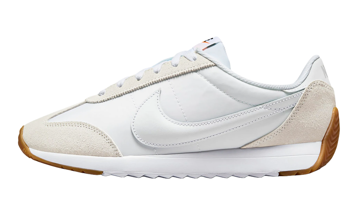 Nike Pacific Womens "White Gum Light Brown" HM4771 103