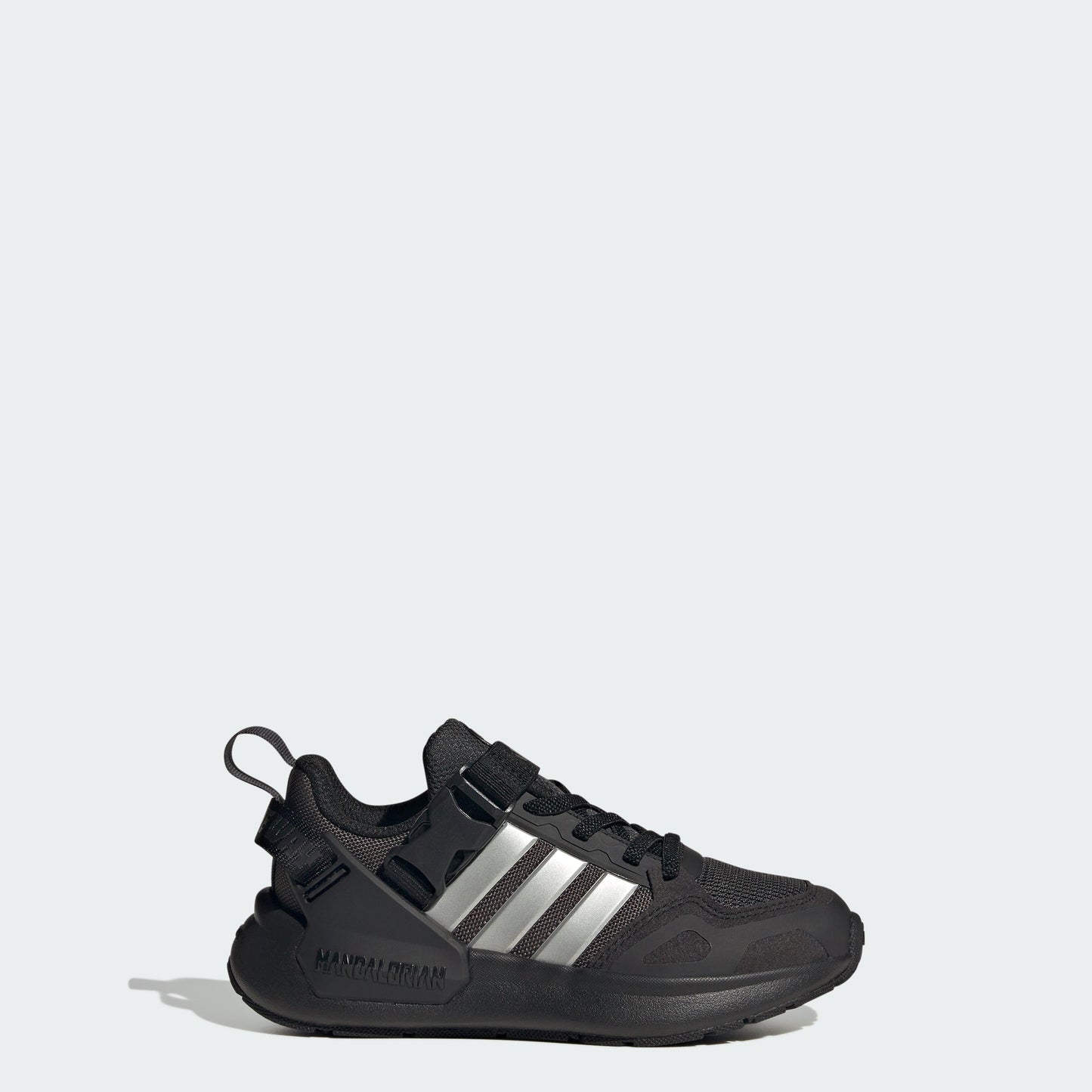 Kids' STAR WARS MANDALORIAN RUNNER SHOE KIDS