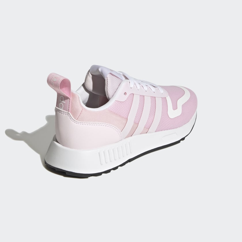 Kids' Multix Shoes
