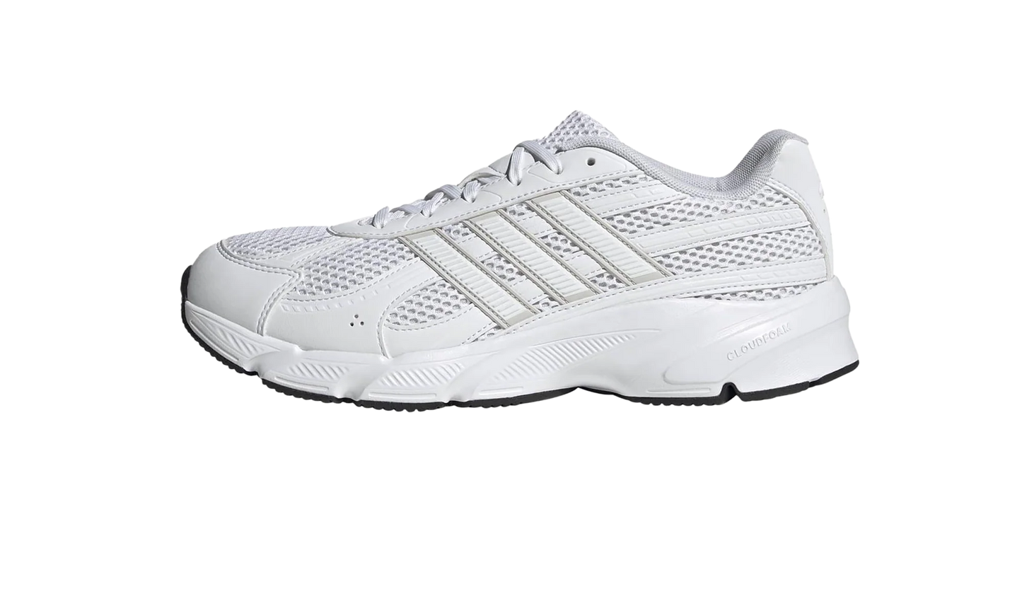 Technochaos 2000 "White / Grey" KI4229