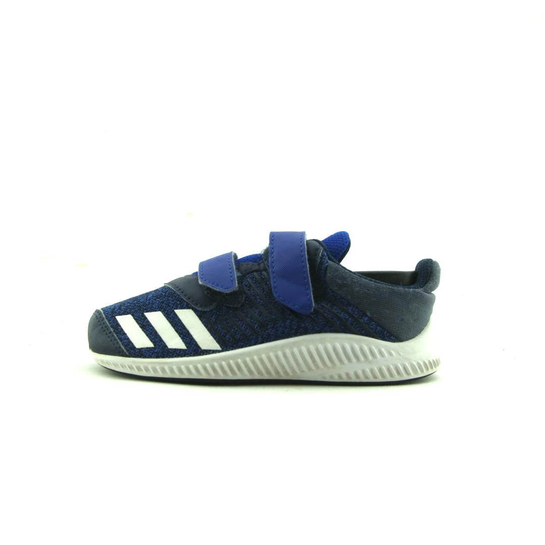 FORTARUN CF