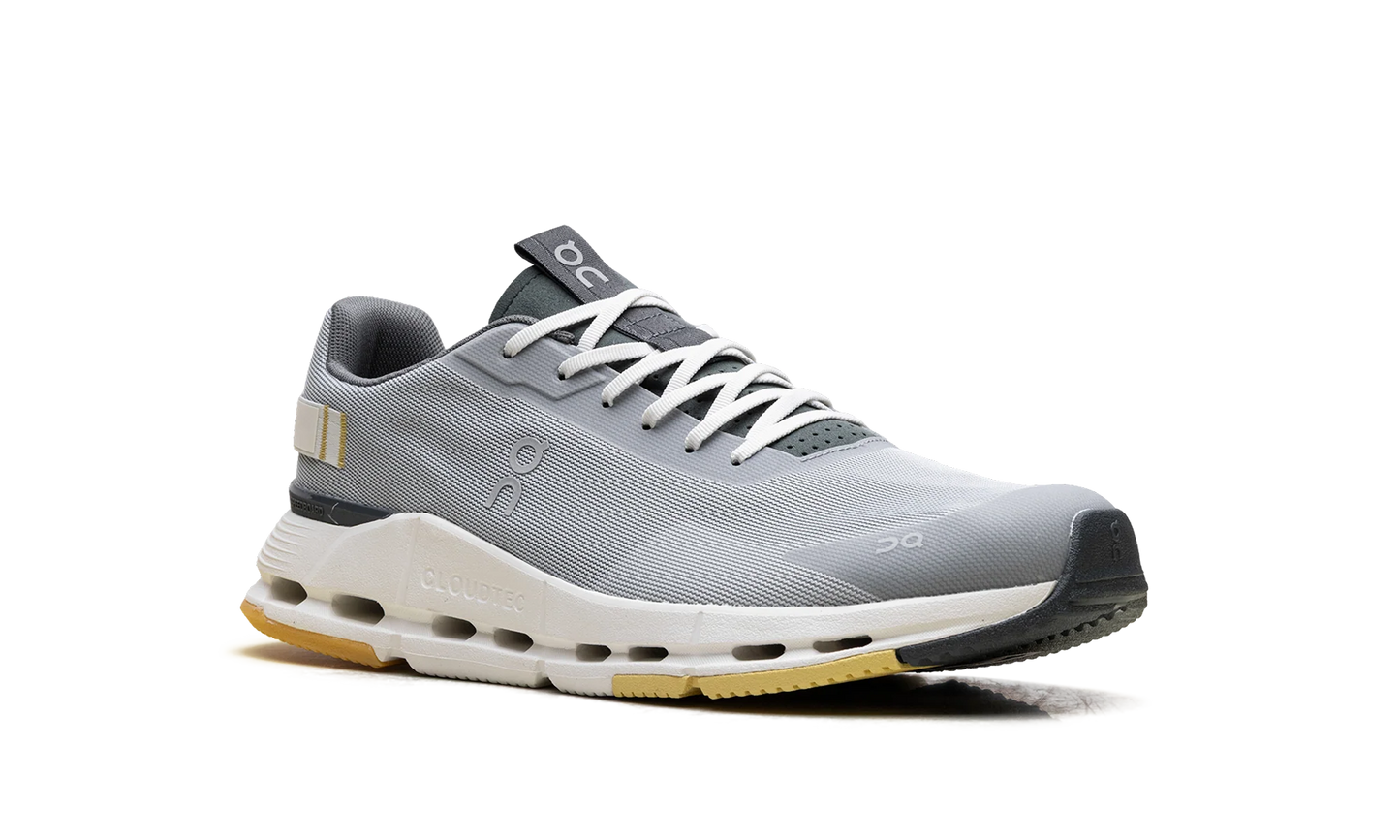 On Running Cloudnova Form 2 "Glacier Olive" 3ME30150491