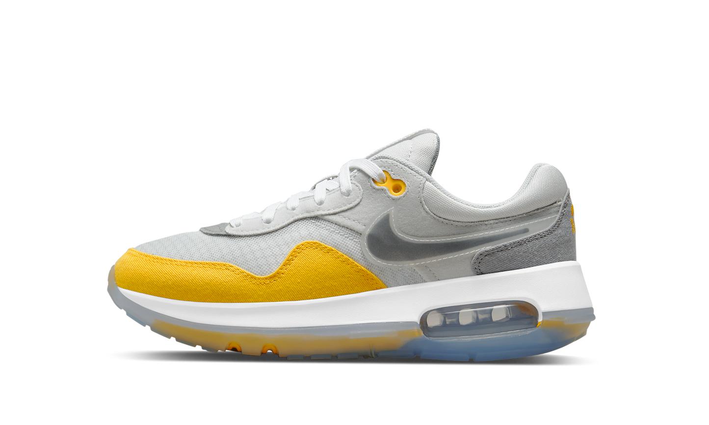 Air Max Motif GS "PHOTON DUST" DH9388 001