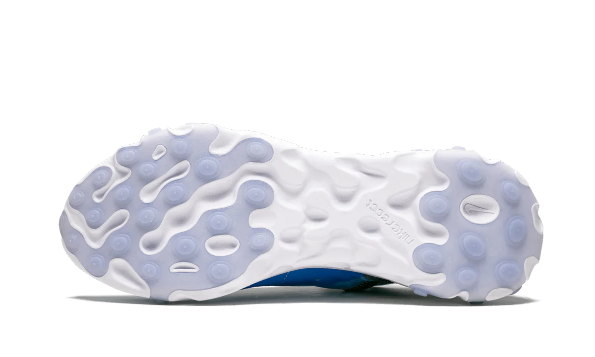 React Element 87 "Royal Tint" AQ1090 400