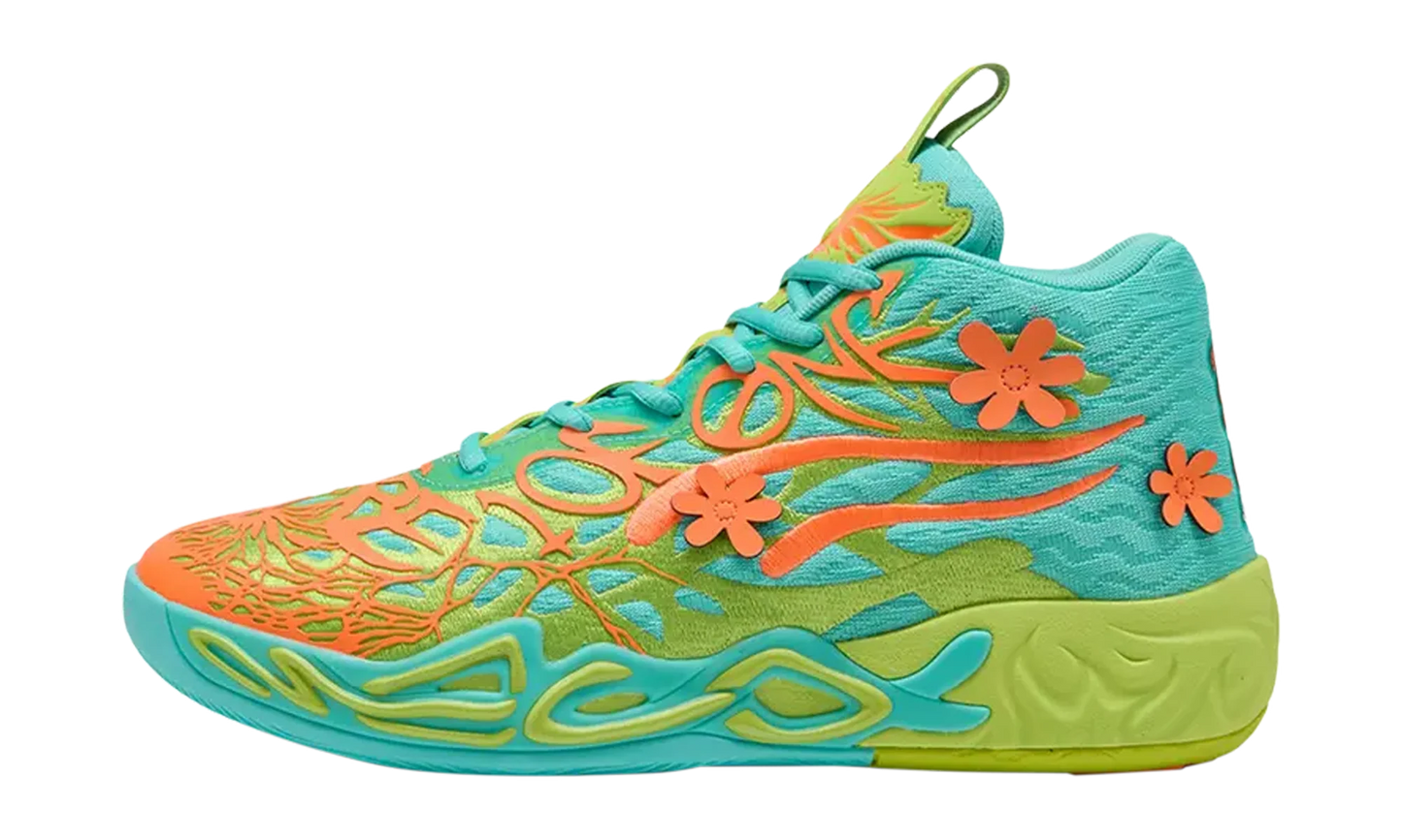 LaMelo Ball MB.04 "Scooby-Doo" 310776 01