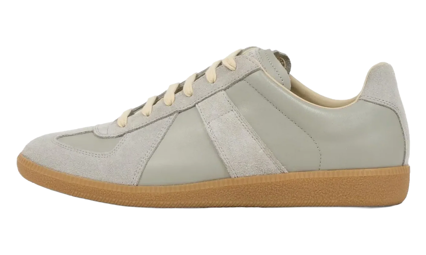 Replica Sneakers "Griffin Grey" S57WS0236 P1895 T8137