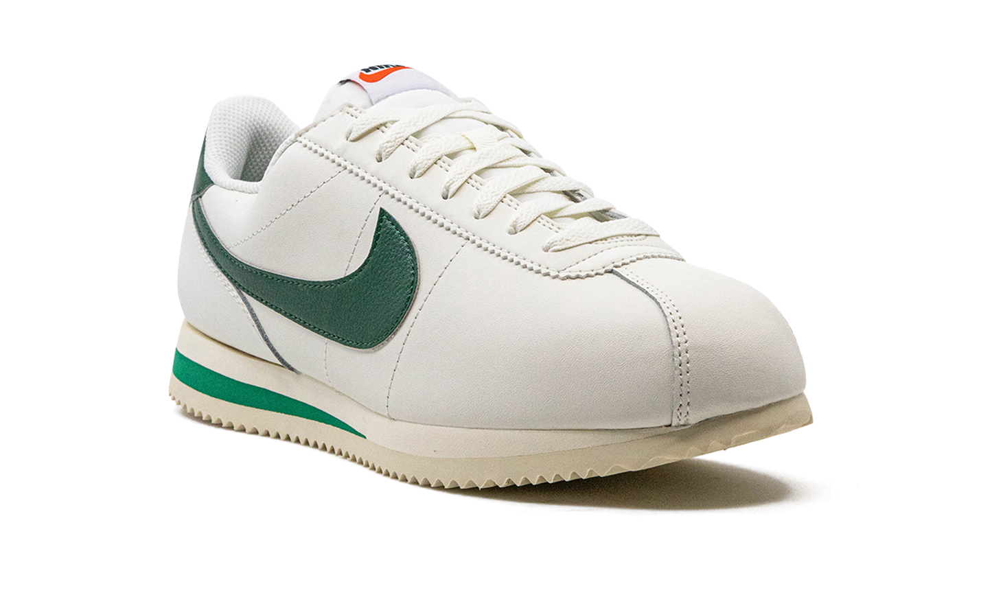 CORTEZ WMNS"Sail Gorge Green" DN1791 101