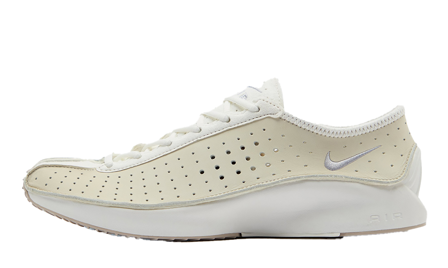 Air Superfly WMNS"Coconut Milk" HQ7955 100
