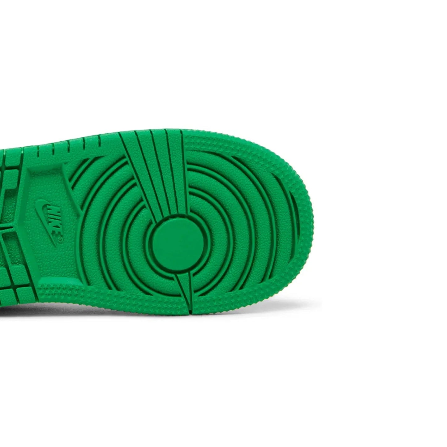1 Retro High OG 'Lucky Green' TD (2023)