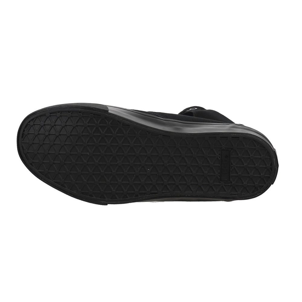 Wrenford Sneakers