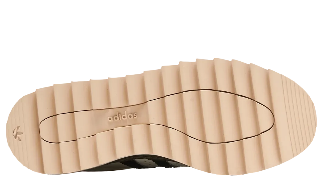 Superstar CLOT by Edison Chen x