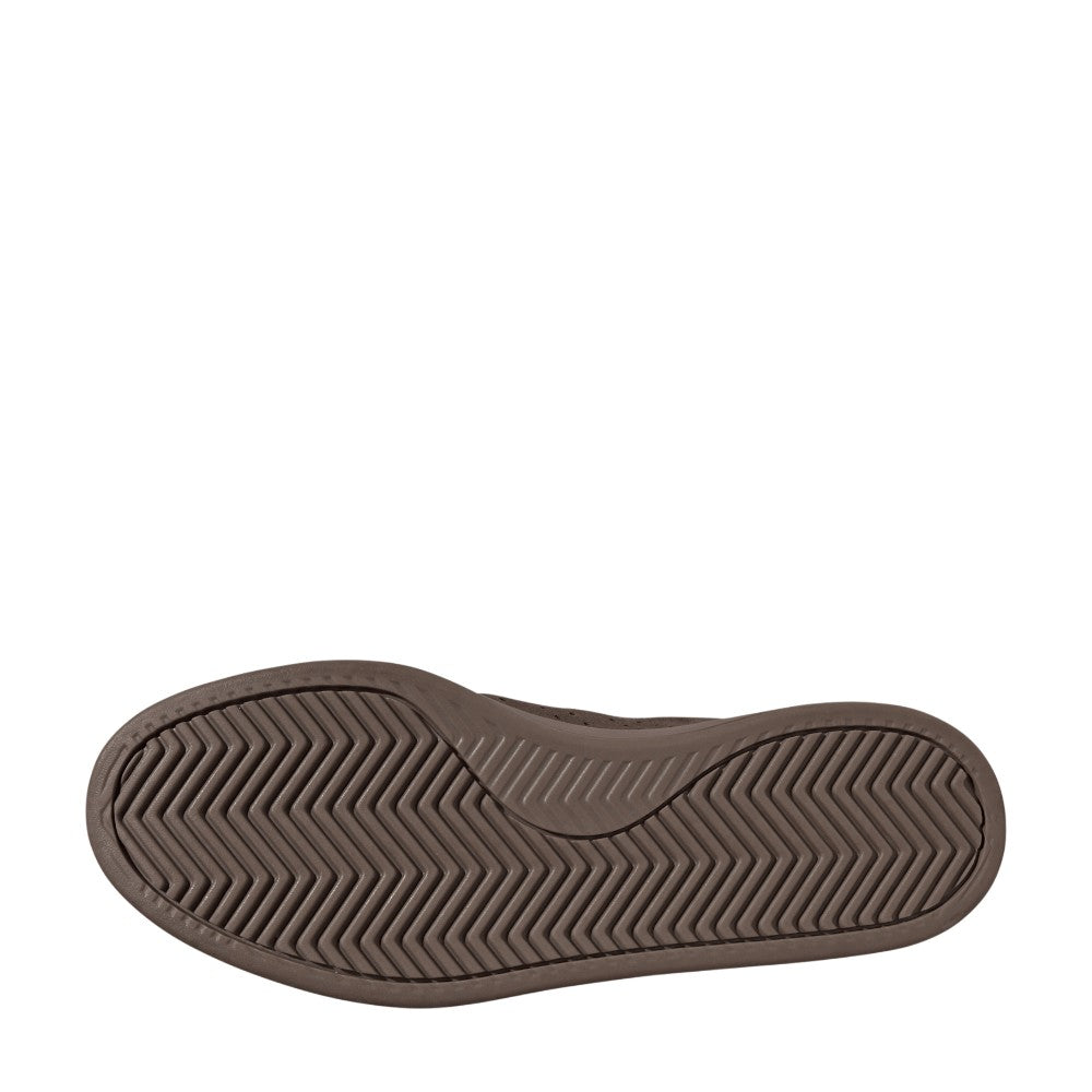 Advantage 2.0 Lace Up Sneakers