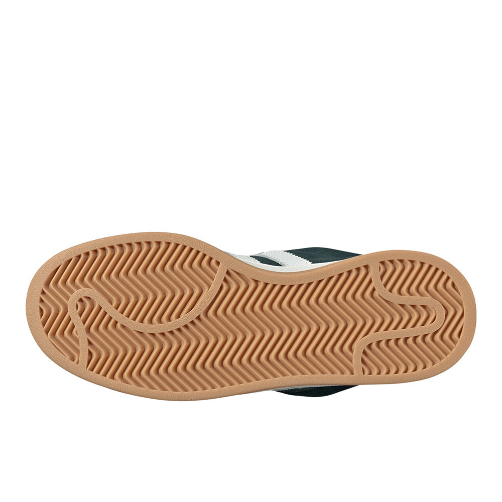Campus 00s Lace Up Sneakers