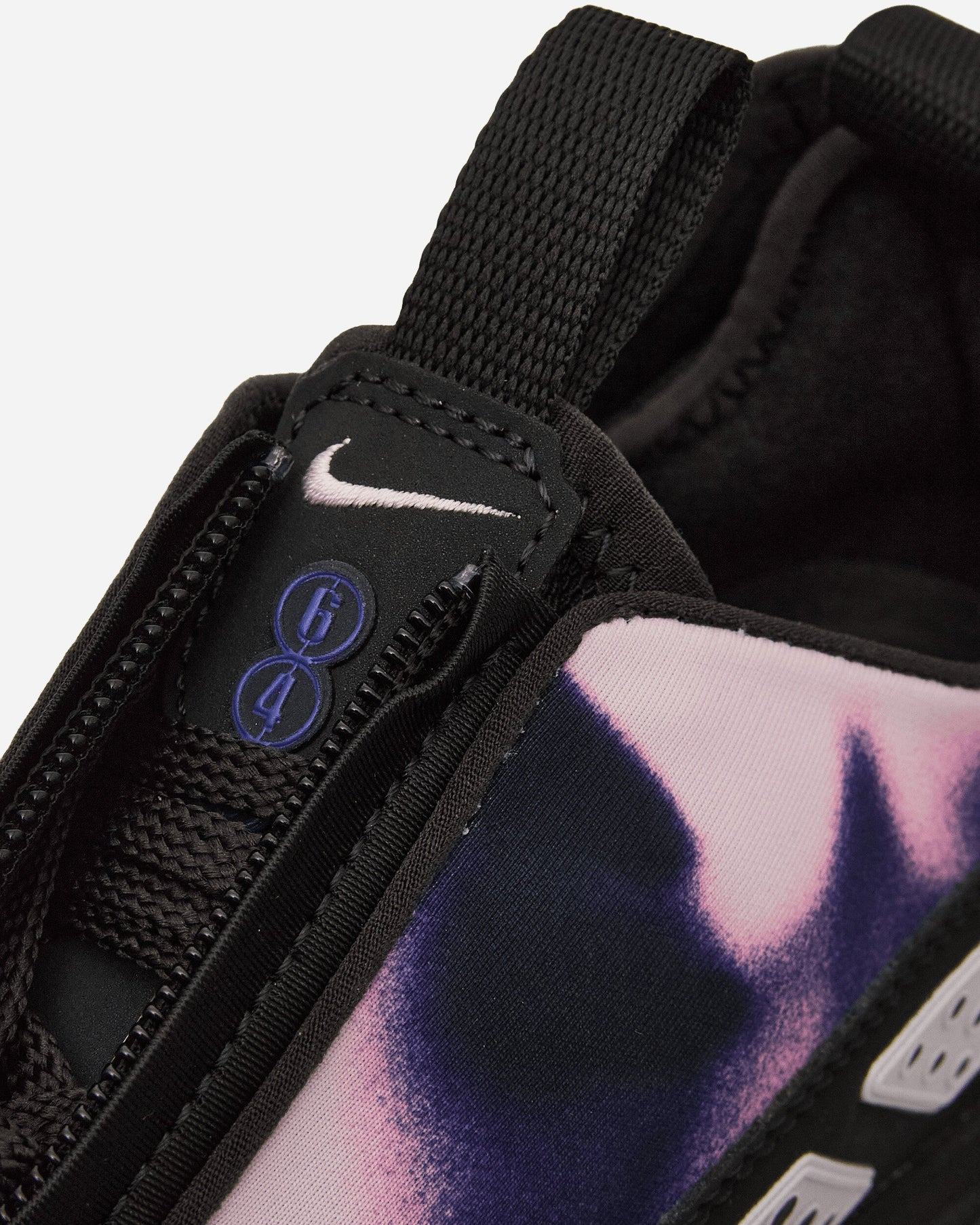 Women's Air Max SNDR Sneakers Pink / Violet / Cactus