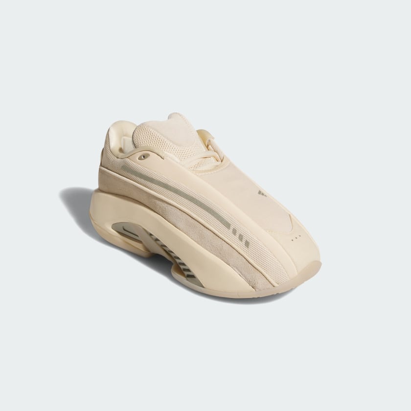Men's Mad Iiinfinity Shoes