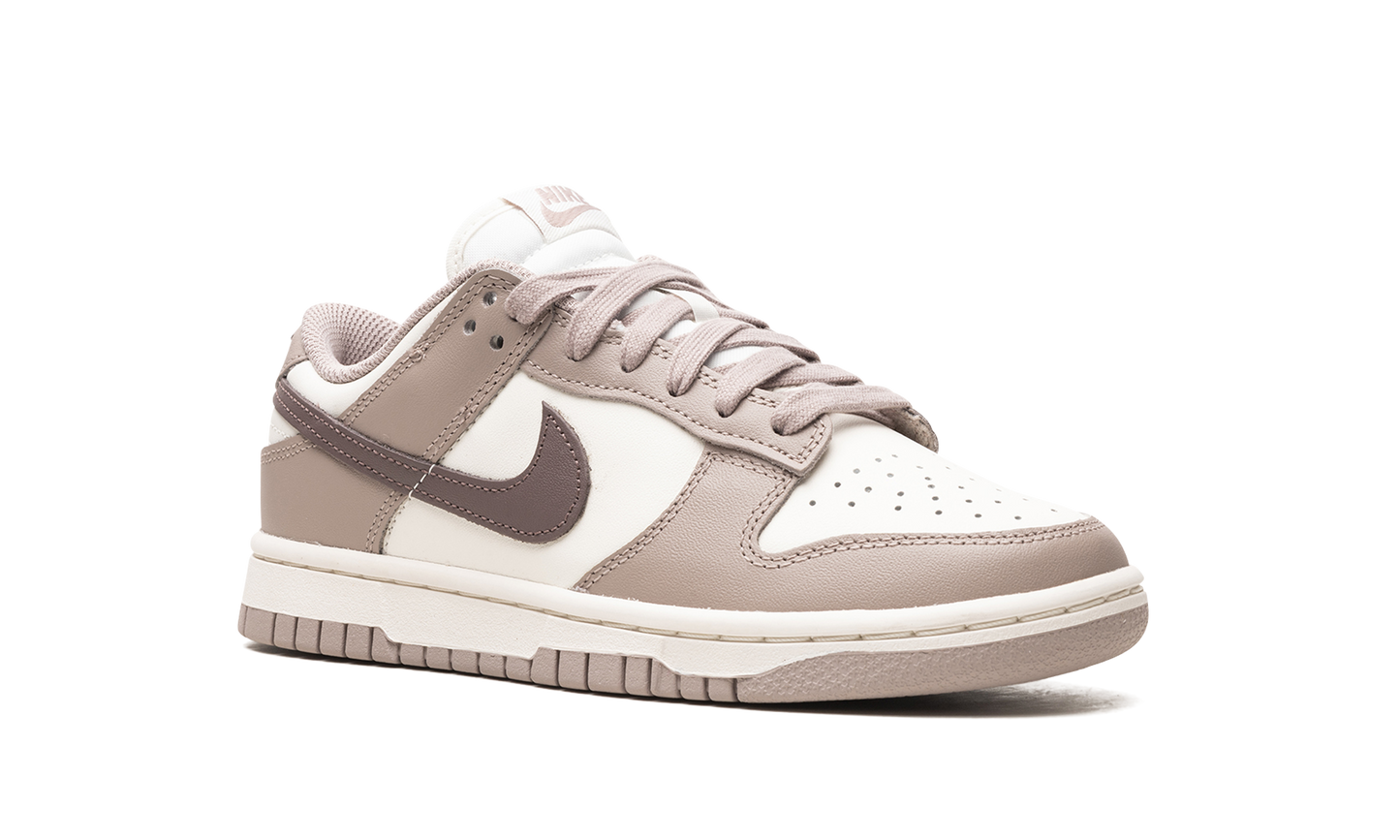 DUNK LOW WMNS"Diffused Taupe" DD1503 125