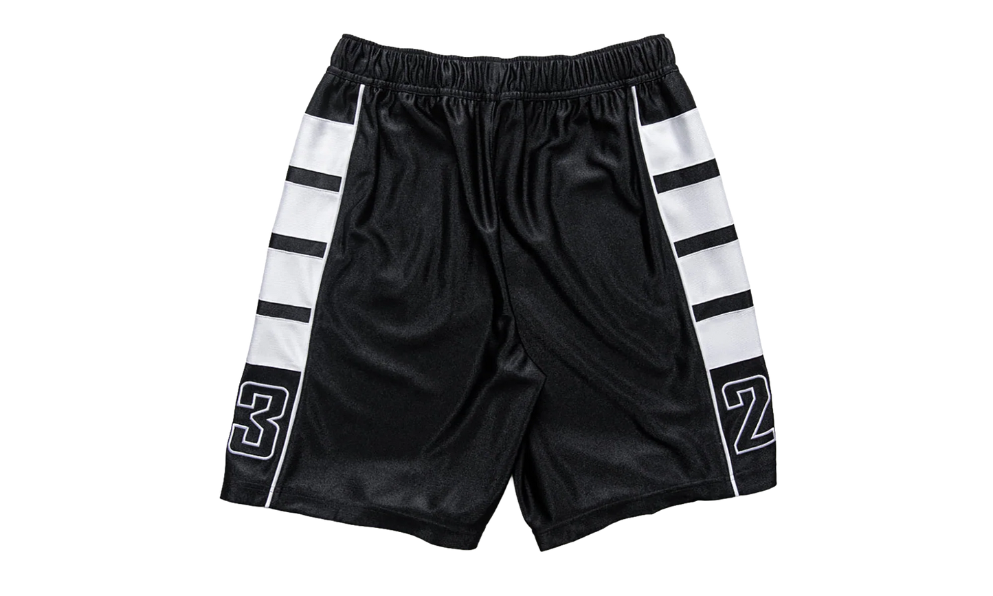 Jordan Shorts ""Brooklyn Cat Scratch"" HV0560 011