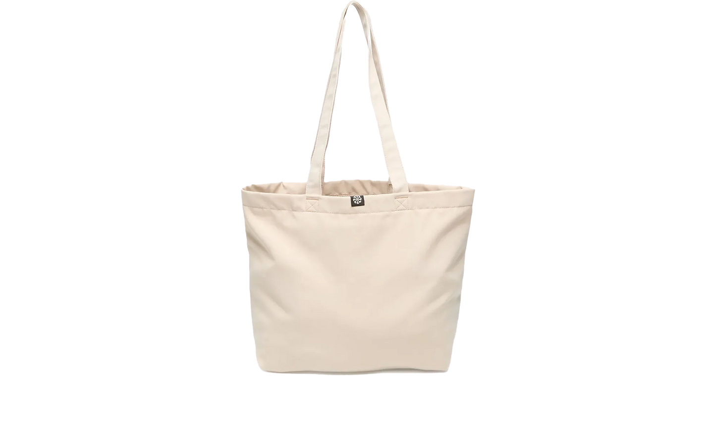 Heritage 2.0 Tote Bag 22L "Oatmeal" FZ1320 120