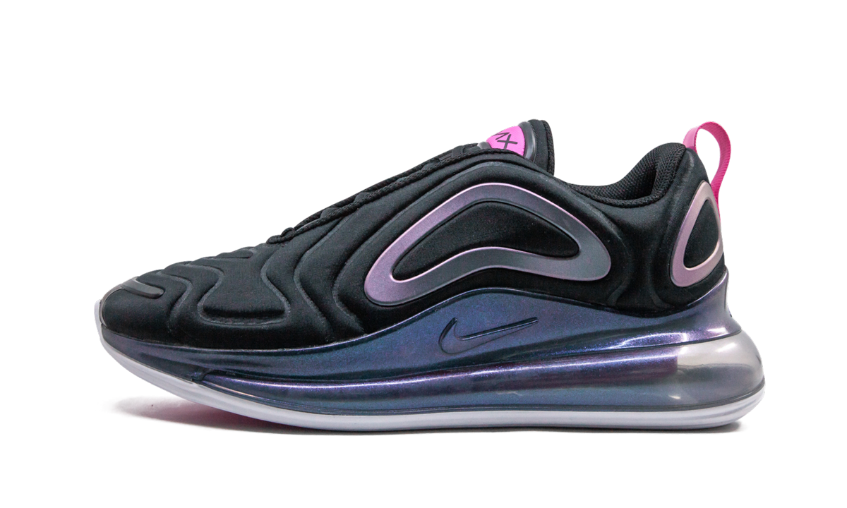 AIR MAX 720 SE WMNS