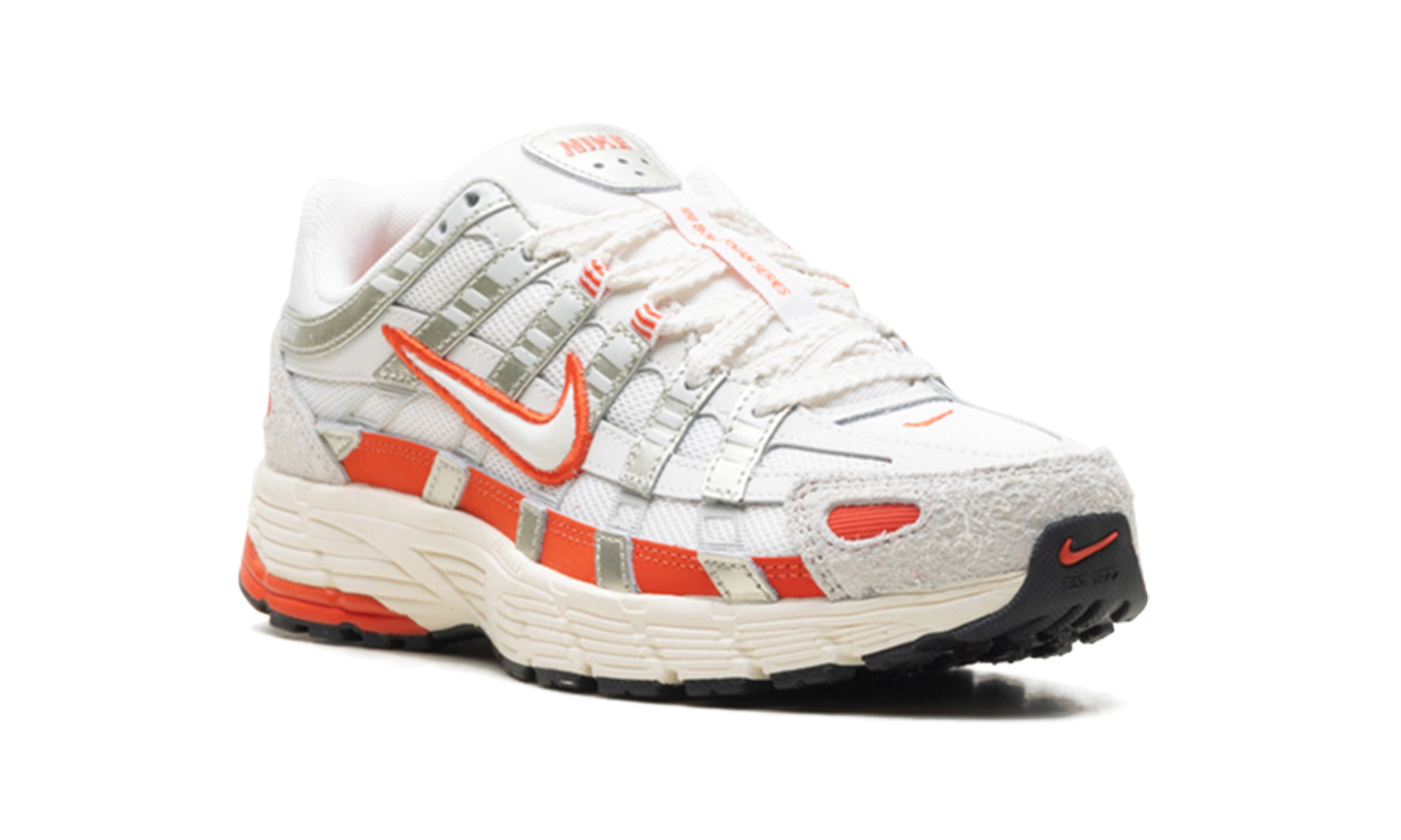 P-6000 WMNS"Sail Picante Red" HV5230 133