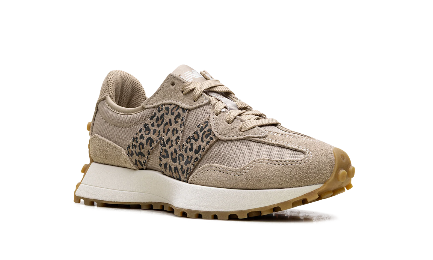 327 WMNS "Incense" WS327LPA