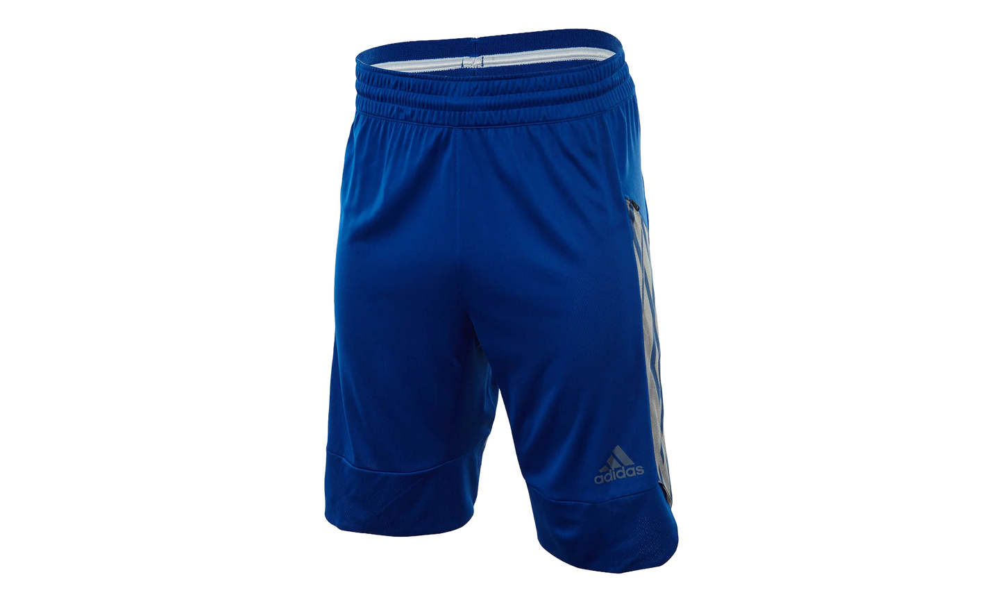 Proven Short BS4697
