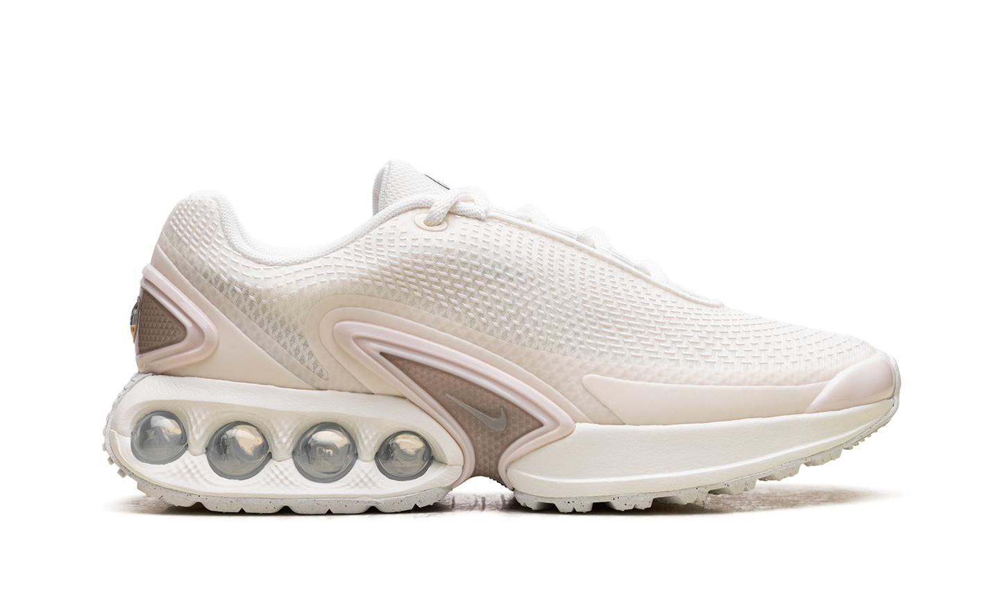 Air Max Dn WMNS"Sail Light Soft Pink" HV4436 133
