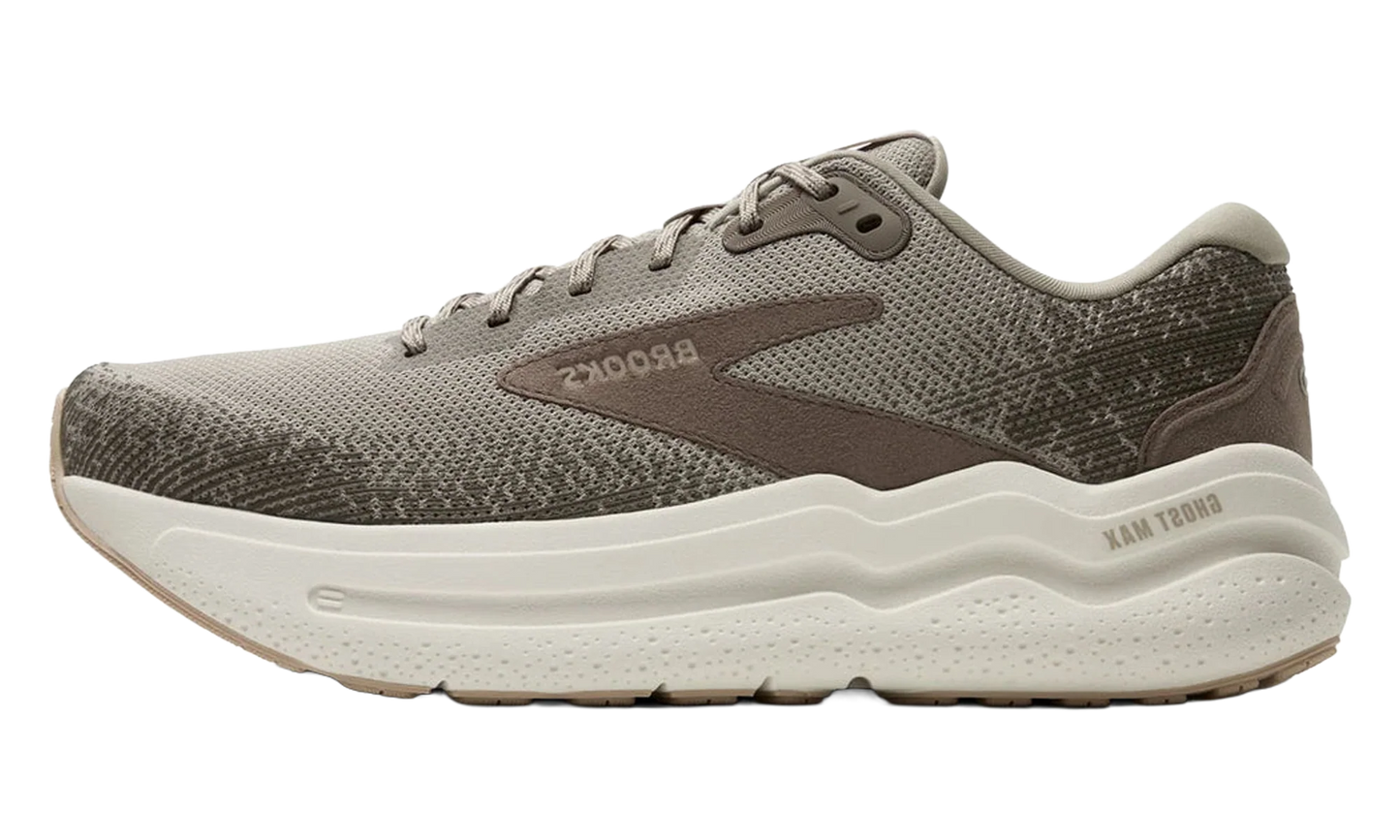 Ghost Max 2 "London Fog" 110431 1D 240