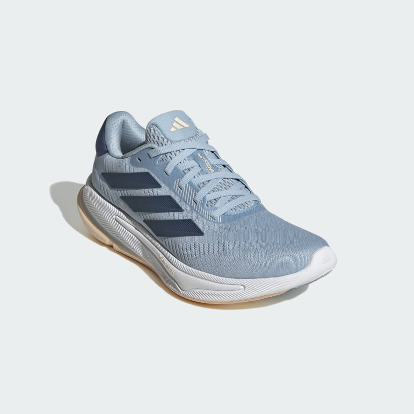 Women's Supernova Ease Shoes