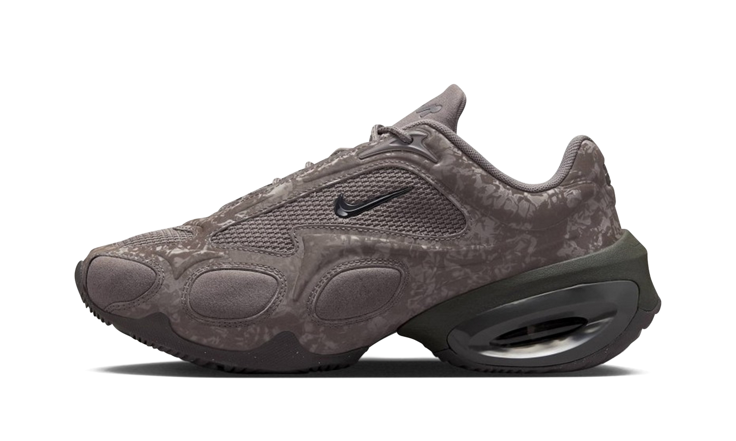 Air Max Muse WMNS"Cave Stone Medium Ash" HV5758 289