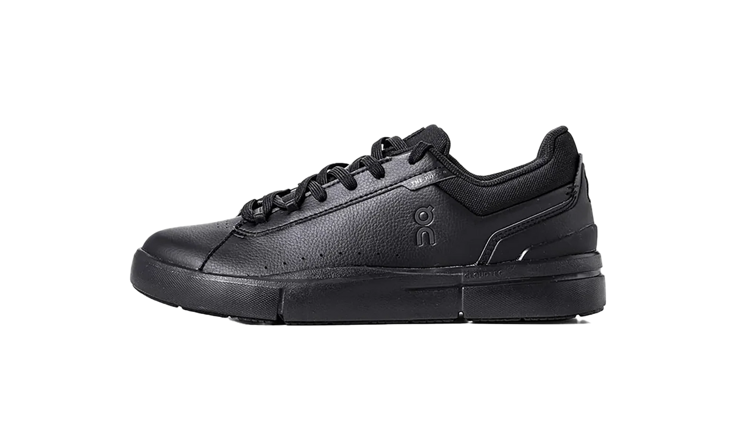 The Roger Advantage WMNS "Black" 3WF30391043
