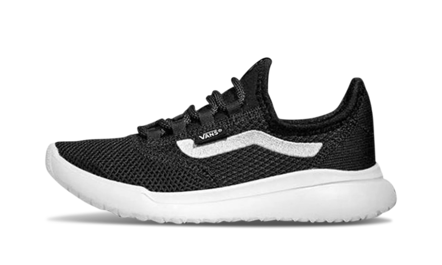 Cerus Lite PS VN0A3MWBISJ