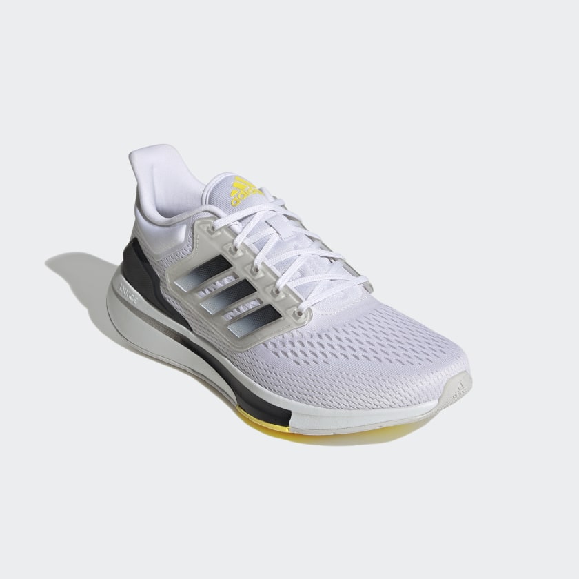 Men's EQ21 Run Running Shoes